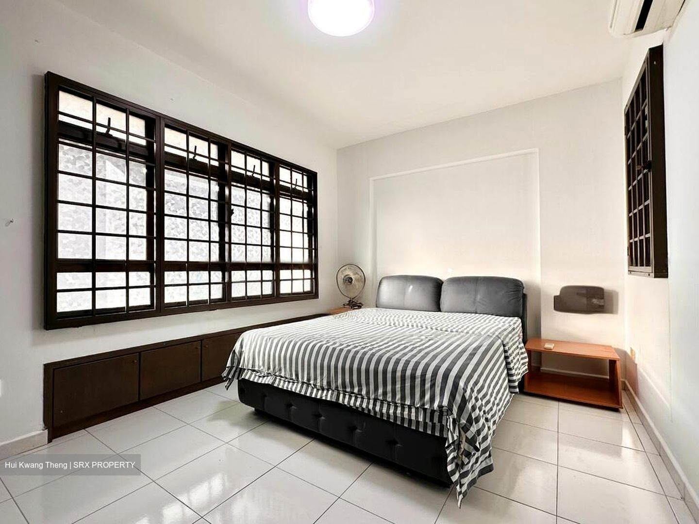 Blk 655 Senja Road (Bukit Panjang), HDB 4 Rooms #526617721